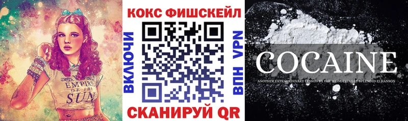закладка  Архангельск  Кокаин Fish Scale 