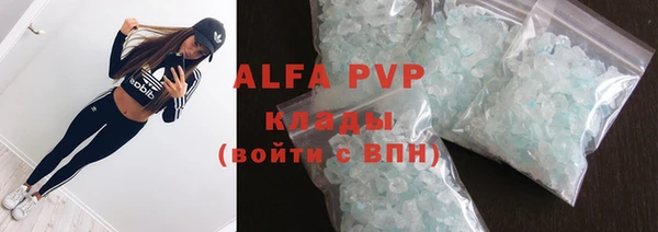 гидра Алзамай