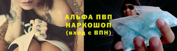 гидра Алзамай