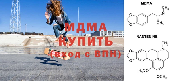 гидра Алзамай