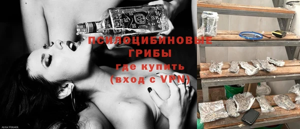 амф Алексеевка
